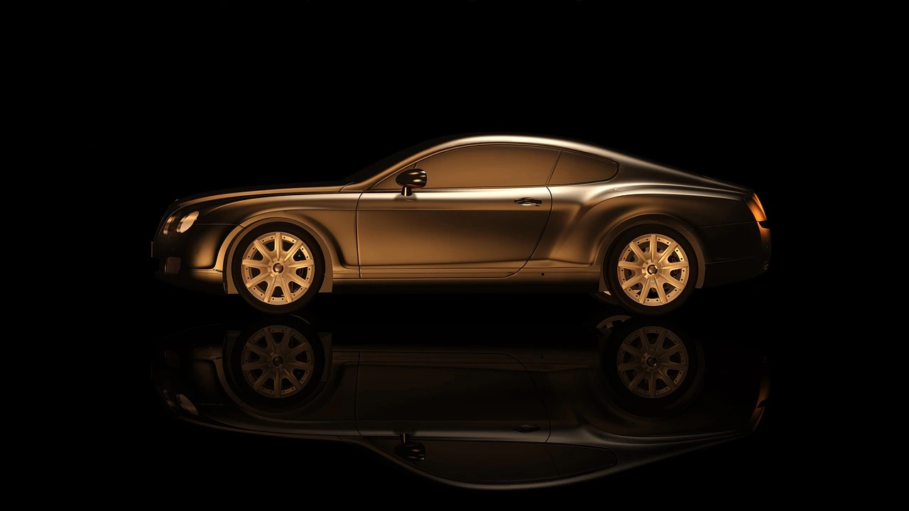 Screenshot of the autodealer tools WordPress plugin